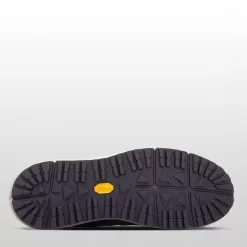 Danner Vertigo 917 Boot Men's 17 Danner Vertigo 917 Boot Men's -Dannerhoka one one Sales Store LTBN D6