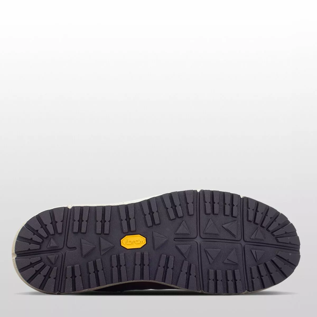 Danner Vertigo 917 Boot Men's 6 Danner Vertigo 917 Boot Men's - Image 6