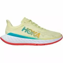 HOKA ONE ONE Carbon X 2 Running Shoe Women's 27 HOKA ONE ONE Carbon X 2 Running Shoe Women's -Dannerhoka one one Sales Store LUGRHOCO 1