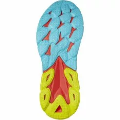 HOKA ONE ONE Clifton Edge Running Shoe Men's -Dannerhoka one one Sales Store LUNROCWHI D2