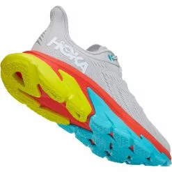 HOKA ONE ONE Clifton Edge Running Shoe Men's -Dannerhoka one one Sales Store LUNROCWHI D5