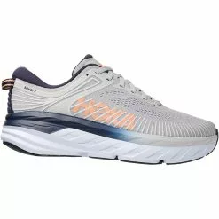 HOKA ONE ONE Bondi 7 Running Shoe Women's 64 HOKA ONE ONE Bondi 7 Running Shoe Women's -Dannerhoka one one Sales Store LUROBLIR