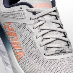 HOKA ONE ONE Bondi 7 Wide Running Shoe Women's 38 HOKA ONE ONE Bondi 7 Wide Running Shoe Women's -Dannerhoka one one Sales Store LUROBLIR D10