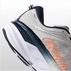 HOKA ONE ONE Bondi 7 Wide Running Shoe Women's 37 HOKA ONE ONE Bondi 7 Wide Running Shoe Women's -Dannerhoka one one Sales Store LUROBLIR D11