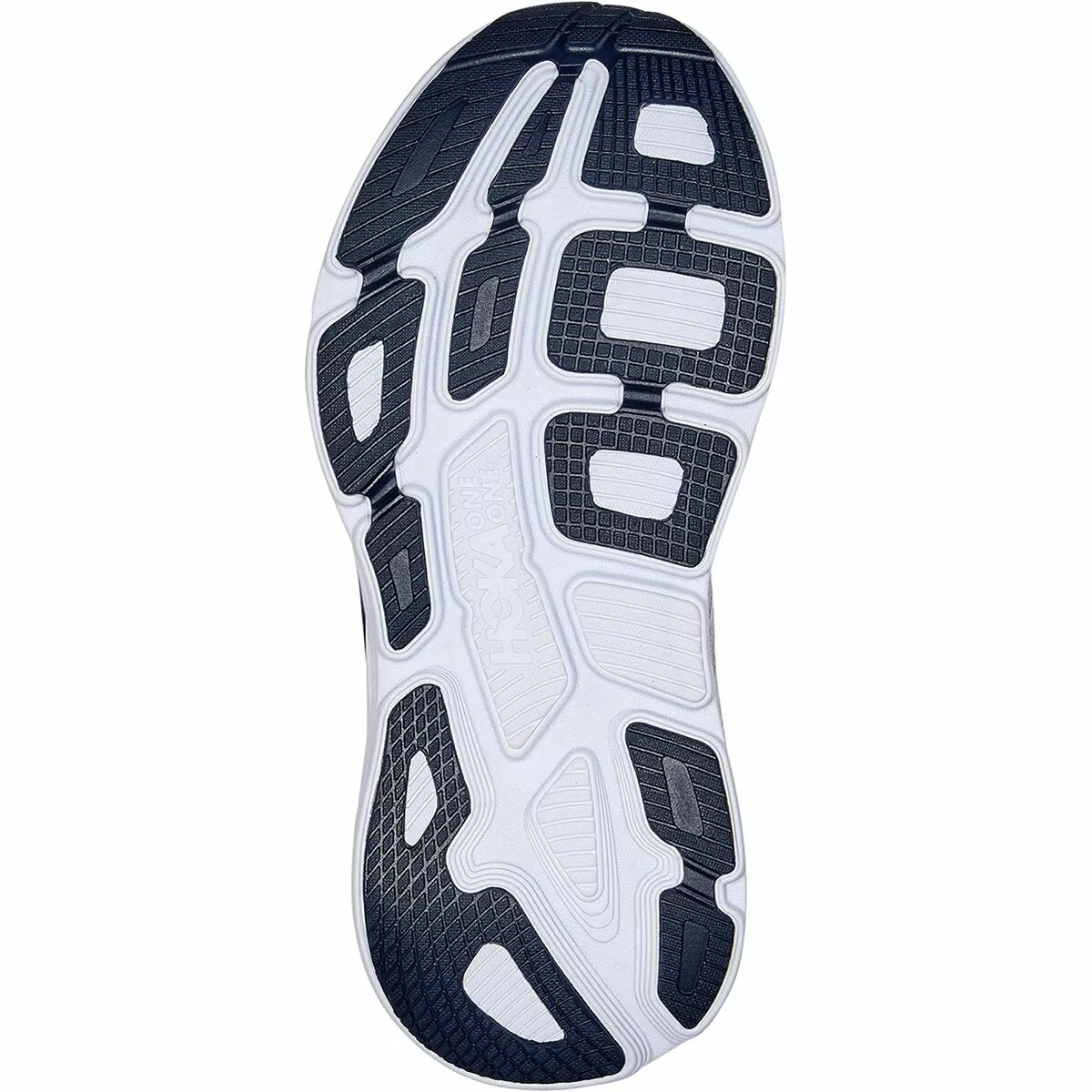 HOKA ONE ONE Bondi 7 Running Shoe Women's 34 HOKA ONE ONE Bondi 7 Running Shoe Women's - Image 34