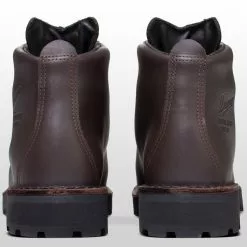 Danner Mountain Light 2 Hiking Boot Men's -Dannerhoka one one Sales Store M2BRN D14