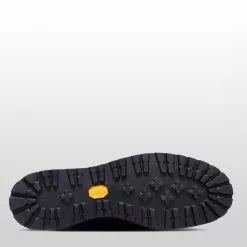 Danner Mountain Light 2 Hiking Boot Men's -Dannerhoka one one Sales Store M2BRN D15