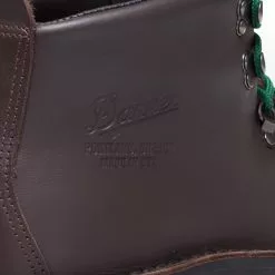 Danner Mountain Light 2 Hiking Boot Men's -Dannerhoka one one Sales Store M2BRN D17