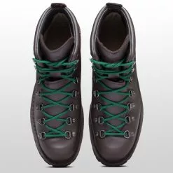 Danner Mountain Light 2 Hiking Boot Men's -Dannerhoka one one Sales Store M2BRN D19