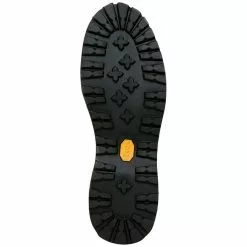 Danner Mountain Light 2 Hiking Boot Men's -Dannerhoka one one Sales Store M2BRN D2