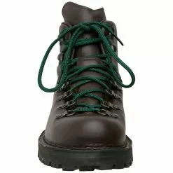 Danner Mountain Light 2 Hiking Boot Men's -Dannerhoka one one Sales Store M2BRN D5