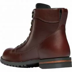 Danner Jack III 6in Boot Men's -Dannerhoka one one Sales Store MAH D2