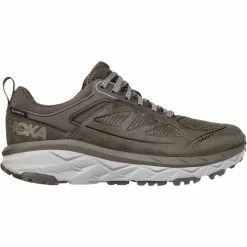 HOKA ONE ONE Challenger Low GTX Hiking Shoe Women's