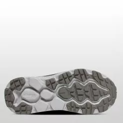 HOKA ONE ONE Challenger Mid GTX Hiking Shoe Women's -Dannerhoka one one Sales Store MAJBROHEA D6