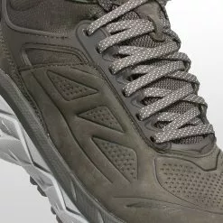 HOKA ONE ONE Challenger Mid GTX Hiking Shoe Women's -Dannerhoka one one Sales Store MAJBROHEA D7