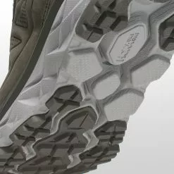 HOKA ONE ONE Challenger Mid GTX Hiking Shoe Women's -Dannerhoka one one Sales Store MAJBROHEA D8