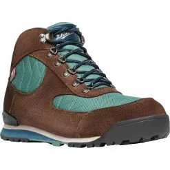Danner Jag Quilt Boot Men's 19 Danner Jag Quilt Boot Men's -Dannerhoka one one Sales Store MAL D1