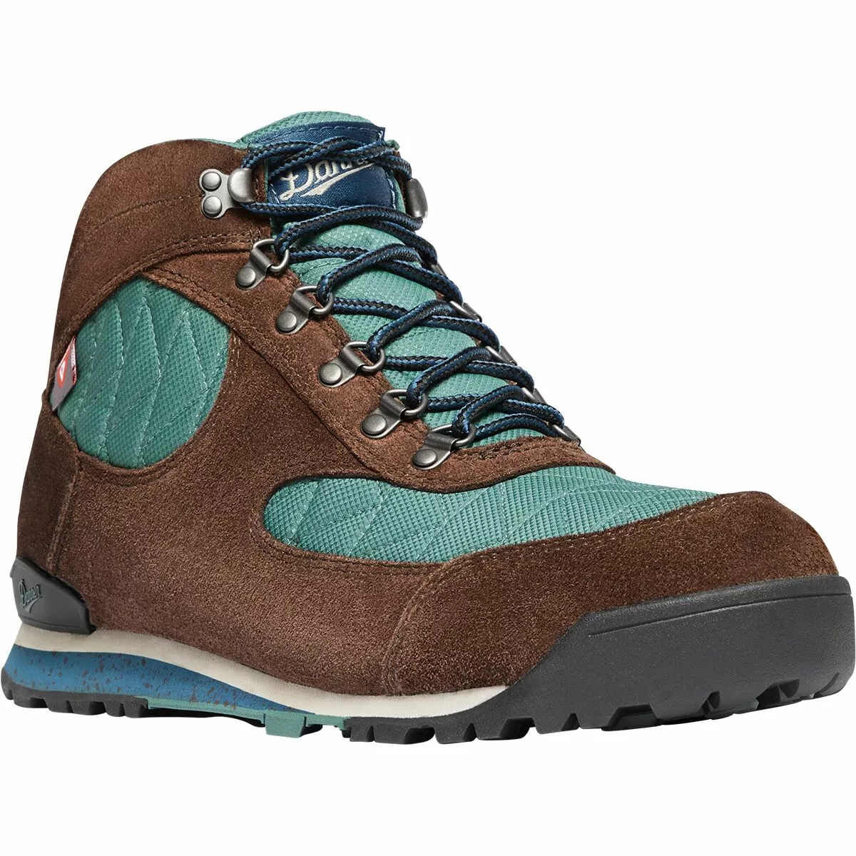 Danner Jag Quilt Boot Men's 10 Danner Jag Quilt Boot Men's - Image 10