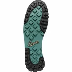 Danner Jag Quilt Boot Men's 18 Danner Jag Quilt Boot Men's -Dannerhoka one one Sales Store MAL D2