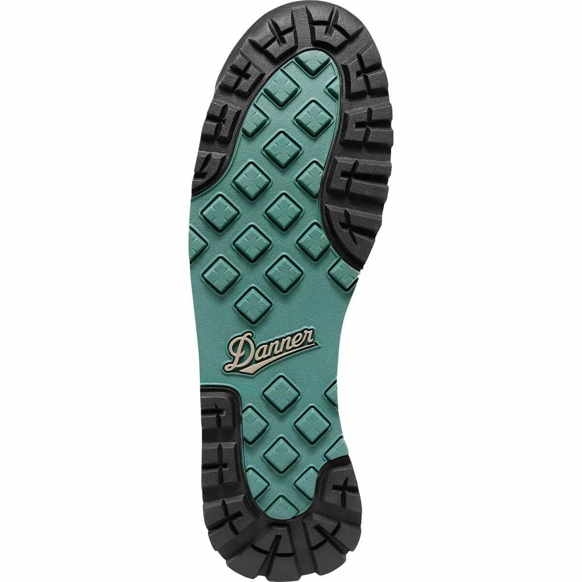 Danner Jag Quilt Boot Men's 9 Danner Jag Quilt Boot Men's - Image 9