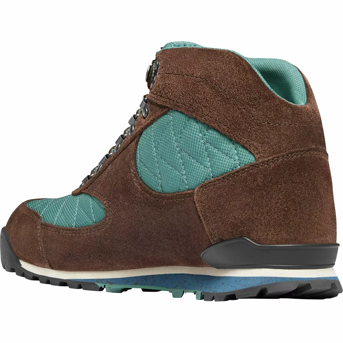 Danner Jag Quilt Boot Men's 8 Danner Jag Quilt Boot Men's - Image 8