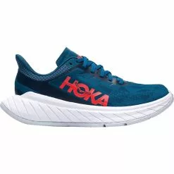 HOKA ONE ONE Carbon X 2 Running Shoe Women's 39 HOKA ONE ONE Carbon X 2 Running Shoe Women's -Dannerhoka one one Sales Store MOBLHOCO
