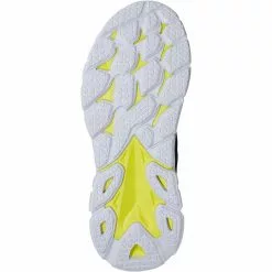 HOKA ONE ONE Clifton Edge Running Shoe Women's -Dannerhoka one one Sales Store MOOCEVPR D2