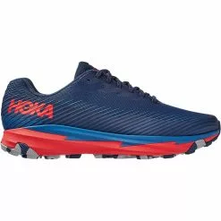 HOKA ONE ONE Torrent 2 Trail Running Shoe Men's -Dannerhoka one one Sales Store MOOCHIRIRE