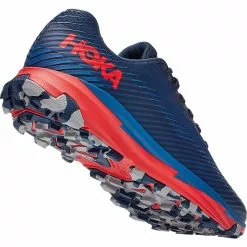 HOKA ONE ONE Torrent 2 Trail Running Shoe Men's -Dannerhoka one one Sales Store MOOCHIRIRE D3