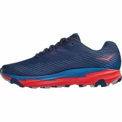 HOKA ONE ONE Torrent 2 Trail Running Shoe Men's -Dannerhoka one one Sales Store MOOCHIRIRE D4