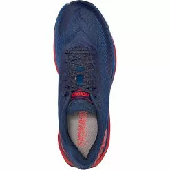 HOKA ONE ONE Torrent 2 Trail Running Shoe Men's -Dannerhoka one one Sales Store MOOCHIRIRE D5