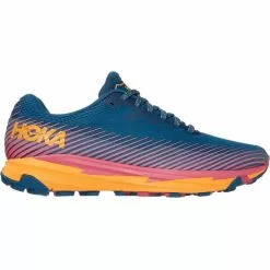 HOKA ONE ONE Torrent 2 Trail Running Shoe Women's -Dannerhoka one one Sales Store MORBLUSAF 3