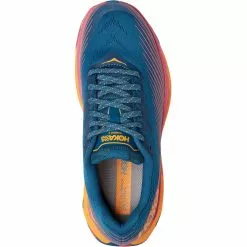 HOKA ONE ONE Torrent 2 Trail Running Shoe Women's -Dannerhoka one one Sales Store MORBLUSAF D1 2