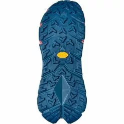 HOKA ONE ONE Tennine GTX Hiking Boot Women's 41 HOKA ONE ONE Tennine GTX Hiking Boot Women's -Dannerhoka one one Sales Store MORBLUSAF D1