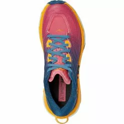 HOKA ONE ONE Mafate Speed 3 Trail Running Shoe Women's 12 HOKA ONE ONE Mafate Speed 3 Trail Running Shoe Women's -Dannerhoka one one Sales Store MORBLUSAF D2 2