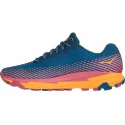 HOKA ONE ONE Torrent 2 Trail Running Shoe Women's -Dannerhoka one one Sales Store MORBLUSAF D2 3