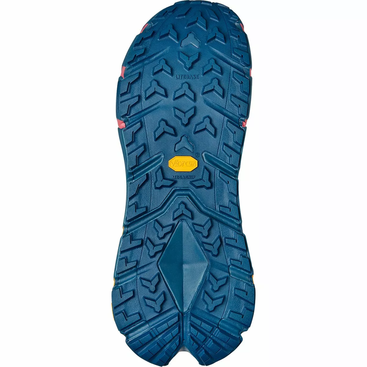 HOKA ONE ONE Tennine GTX Hiking Boot Men's 11 HOKA ONE ONE Tennine GTX Hiking Boot Men's - Image 11