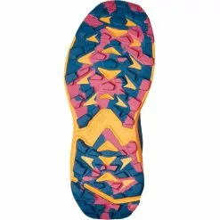 HOKA ONE ONE Torrent 2 Trail Running Shoe Women's -Dannerhoka one one Sales Store MORBLUSAF D4 3