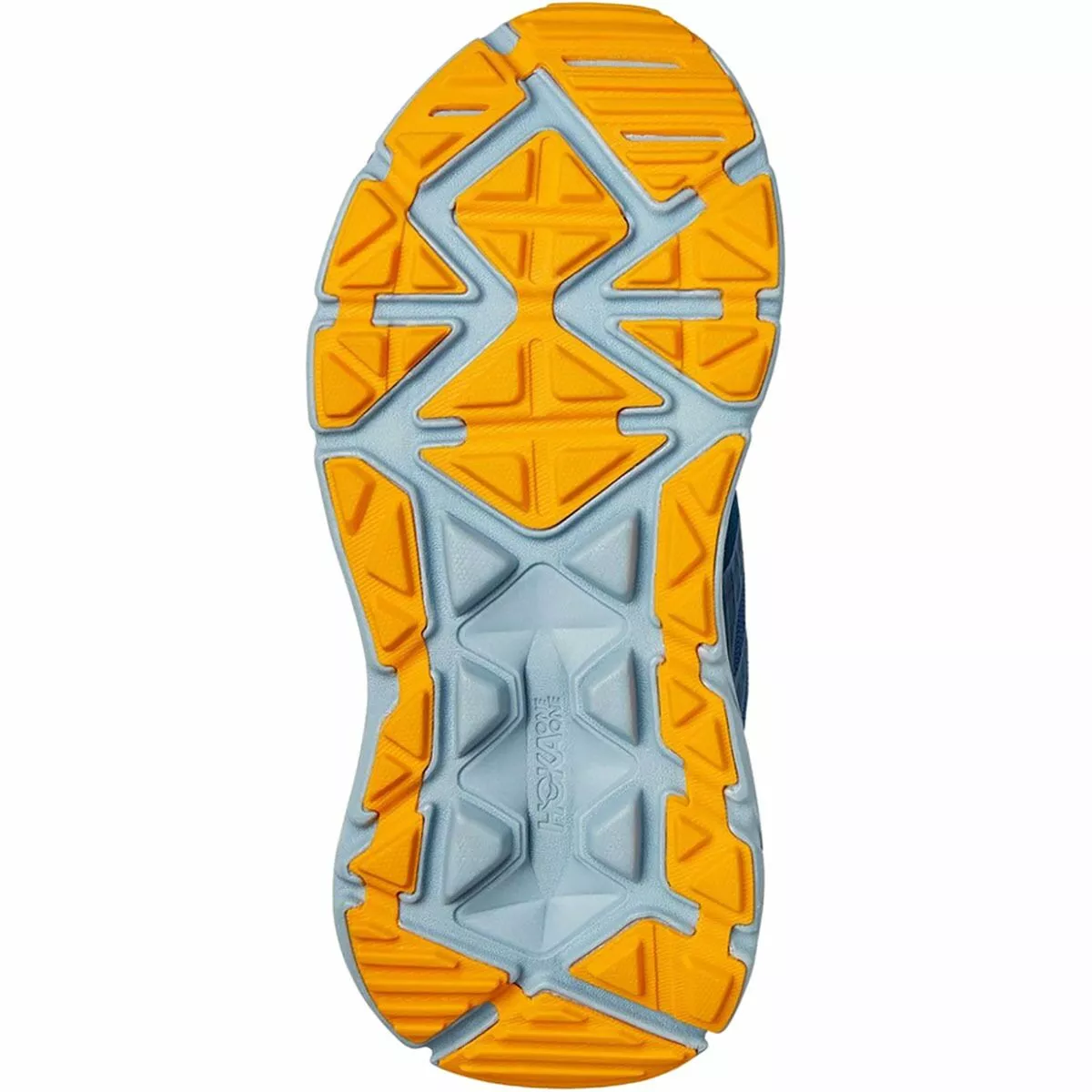 HOKA ONE ONE Stinson ATR 6 Trail Running Shoe Women's 2 HOKA ONE ONE Stinson ATR 6 Trail Running Shoe Women's - Image 2