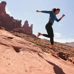 HOKA ONE ONE Mafate Speed 3 Trail Running Shoe Women's 9 HOKA ONE ONE Mafate Speed 3 Trail Running Shoe Women's -Dannerhoka one one Sales Store MORBLUSAF D7 1