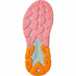 HOKA ONE ONE Clifton Edge Running Shoe Women's -Dannerhoka one one Sales Store NICLLURO D2