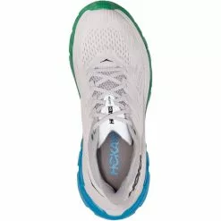 HOKA ONE ONE Clifton Edge Running Shoe Men's -Dannerhoka one one Sales Store NIMCLOGRE D4