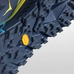 HOKA ONE ONE Tennine GTX Hiking Boot Women's 51 HOKA ONE ONE Tennine GTX Hiking Boot Women's -Dannerhoka one one Sales Store OMBLGRSH D10