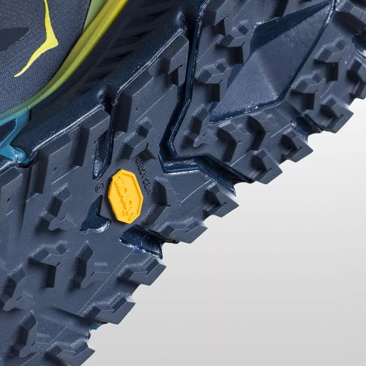 HOKA ONE ONE Tennine GTX Hiking Boot Women's 24 HOKA ONE ONE Tennine GTX Hiking Boot Women's - Image 24