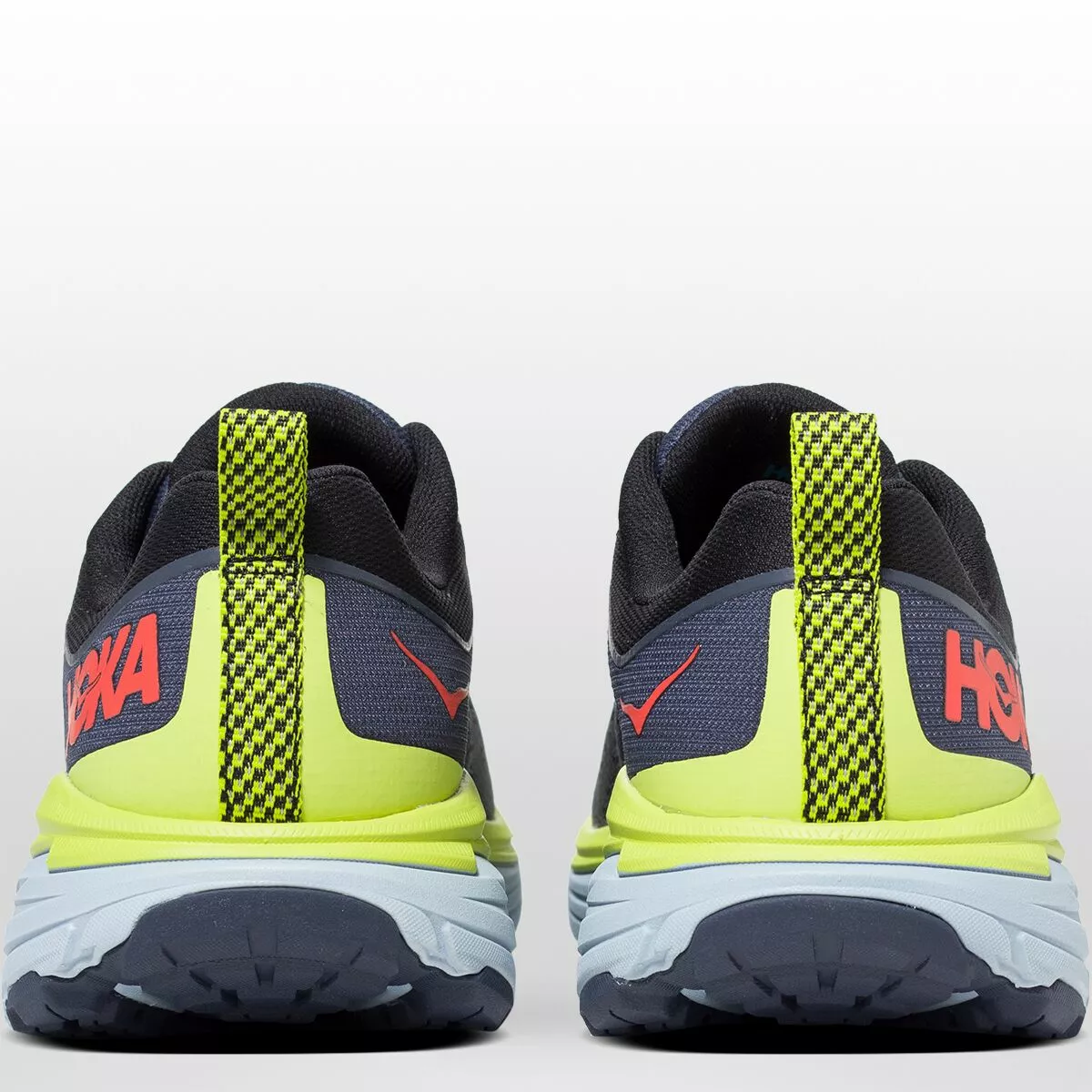 HOKA ONE ONE Challenger ATR 6 Trail Running Shoe Men's 20 HOKA ONE ONE Challenger ATR 6 Trail Running Shoe Men's - Image 20