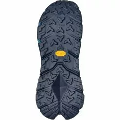 HOKA ONE ONE Tennine GTX Hiking Boot Women's 44 HOKA ONE ONE Tennine GTX Hiking Boot Women's -Dannerhoka one one Sales Store OMBLGRSH D5 1