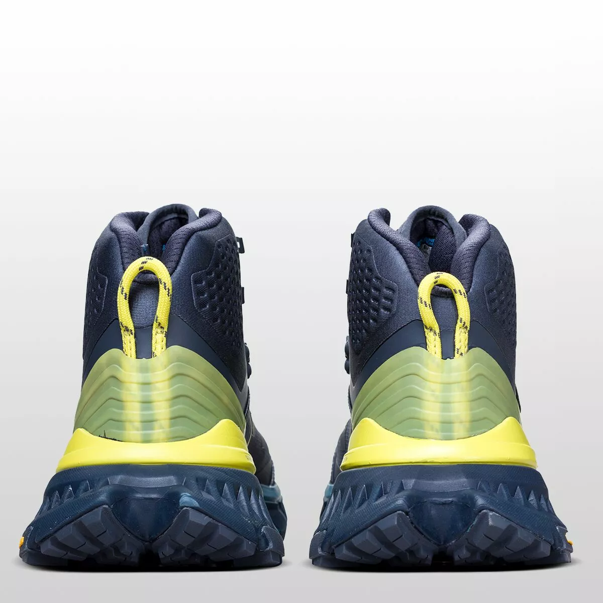 HOKA ONE ONE Tennine GTX Hiking Boot Women's 27 HOKA ONE ONE Tennine GTX Hiking Boot Women's - Image 27