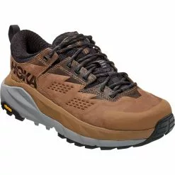 HOKA ONE ONE Kaha Low GTX Hiking Shoe Women's -Dannerhoka one one Sales Store OTTBLA D1
