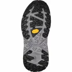 HOKA ONE ONE Kaha Low GTX Hiking Shoe Women's -Dannerhoka one one Sales Store OTTBLA D2