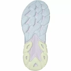 HOKA ONE ONE Clifton Edge Running Shoe Women's -Dannerhoka one one Sales Store OUSPORHU D3